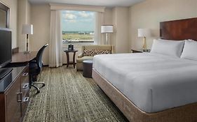 Marriott Airport Philadelphia